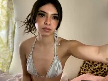 girl
        jordansilvr cam image #3502019
