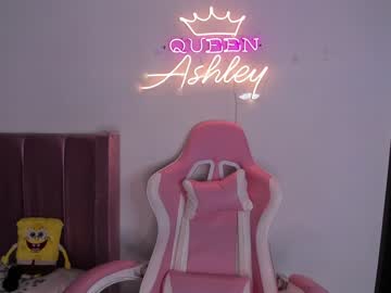 girl
        ashley_ospino cam image #4143505