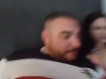 couple
        alexza6969 cam image #1192417
