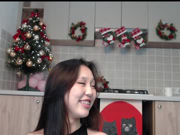 girl
        a_yumi cam image #5763227