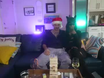 couple
        consensualcollabs cam image #495257