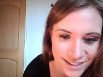 girl
        jennywillsonvip cam image #99788