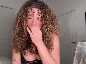 girl
        faleshafaye_ cam image #6448501