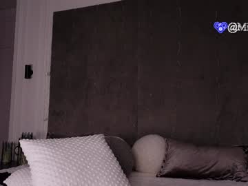 girl
        miladenver cam image #5919875