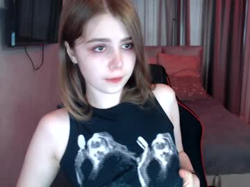girl
        tripleprinces cam image #4677349