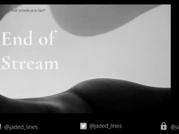 girl
        jadeperez_ cam image #6270549