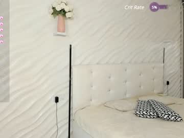 girl
        seon_mi cam image #3310588