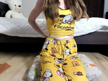 girl
        1nwardly_beauty cam image #6960305