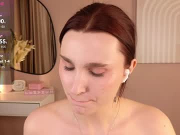girl
        darkwilllow_ cam image #6070988