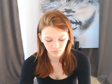 girl
        julianacreason cam image #4561361