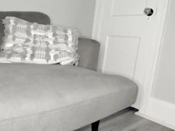 girl
        lilbeccaxo cam image #991416