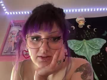 girl Live Cam Girls Love To Strip Naked For Their Viewers with gothgirlcliquebeachbabe97