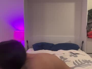 girl
        alexfoxlive cam image #5904394