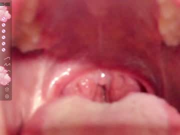 girl
        mxxnsxsul cam image #319562