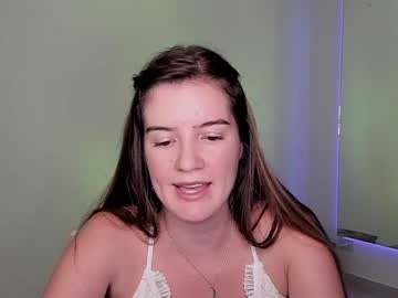 girl
        cutenataly cam image #3266297