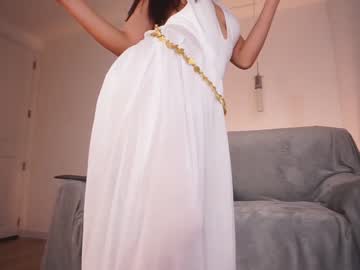 girl
        lanie__ cam image #1851530