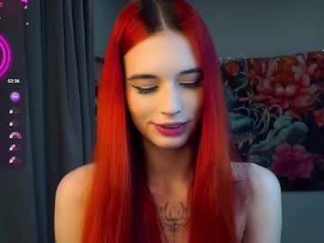 girl Live Cam Girls Love To Strip Naked For Their Viewers with primroseberesford
