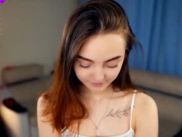 girl
        falineellson cam image #6651802