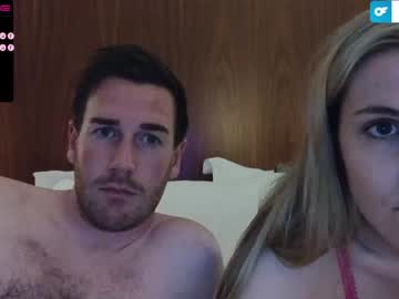 couple
        h0neytrap cam image #1664122