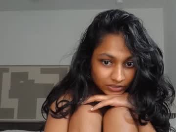 girl
        xzaramx cam image #4096682