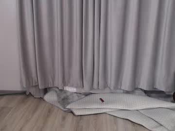 girl
        kisulya_meow246 cam image #6936176