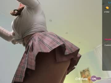 girl
        lil_stephanie cam image #4547811