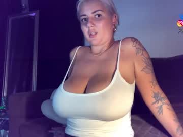 girl
        _morpho_ cam image #4484863