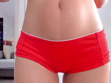 girl
        lili_foxy cam image #5239514