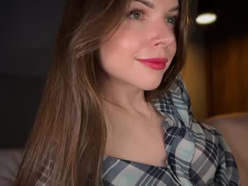 girl
        natalie_x cam image #3321344