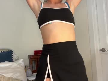 girl
        yourgirlnicolexo cam image #6585459