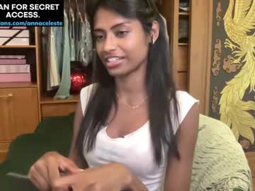 girl
        annaceleste cam image #3978662