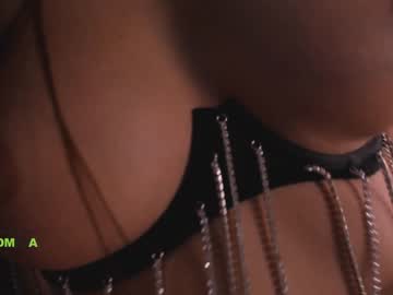 girl
        pippalee cam image #3321763