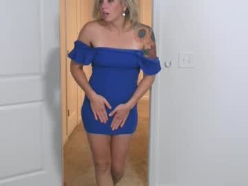couple
        whosewife cam image #5267841