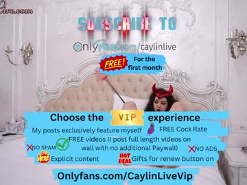 girl
        caylin cam image #6443603