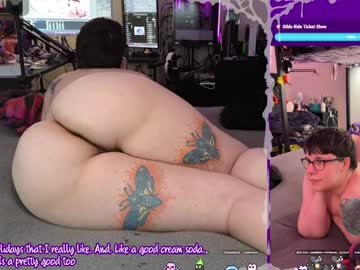 girl
        creepycrawlyqueen cam image #5804743