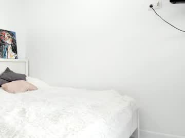 girl
        lilyrouzi cam image #4922407