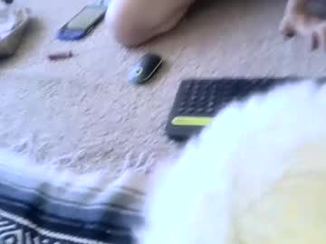 girl Live Cam Girls Love To Strip Naked For Their Viewers with ctrlaltfae