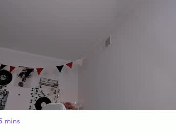 girl
        vivian_qwerty cam image #6076351