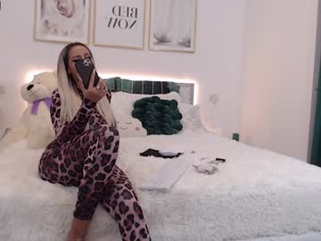 girl
        melanielexxx cam image #593992