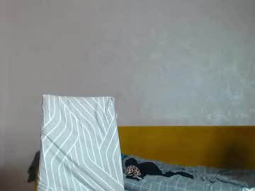 girl
        pola_xx cam image #5383127