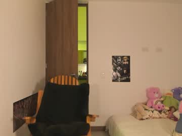 girl
        alone_together_ cam image #6032484