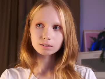 girl
        amandashah cam image #2238579