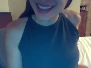 girl
        cukqueen436282 cam image #2248479