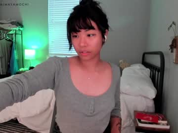 girl
        mayamochi cam image #2655363