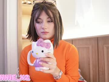 girl
        sunny_sonnie cam image #5431954