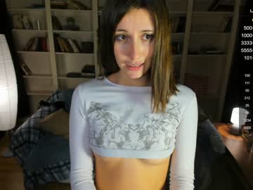 girl Live Cam Girls Love To Strip Naked For Their Viewers with rush_of_feelings