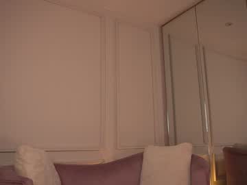 girl
        mariannacruzz cam image #5413026