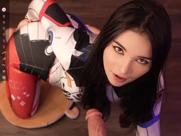girl
        lau__1 cam image #6097051