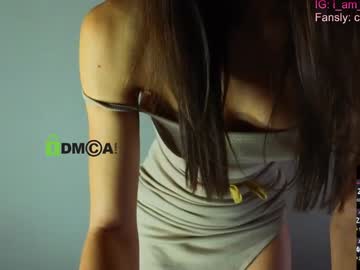 girl
        crazzy_cherry cam image #6718059