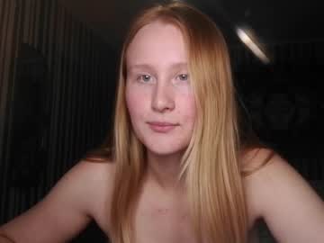 girl Live Cam Girls Love To Strip Naked For Their Viewers with anika_lipps
